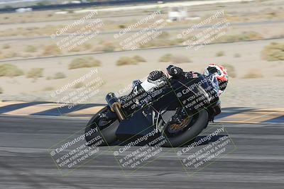 media/Oct-25-2025-Race Pace (Sat) [[47cce5476f]]/Verified/1-Turn 11 (925am)/